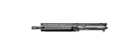 Picture of Ddm4 300S Urg 300Blk 10.3"