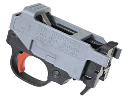 Picture of 10/22 Bx-Trigger Module Red