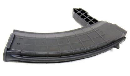 Picture of Promag Sks 7.62X39 30Rd Poly