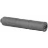 Picture of Cgs Hyperion Qd 7.62 Silencer