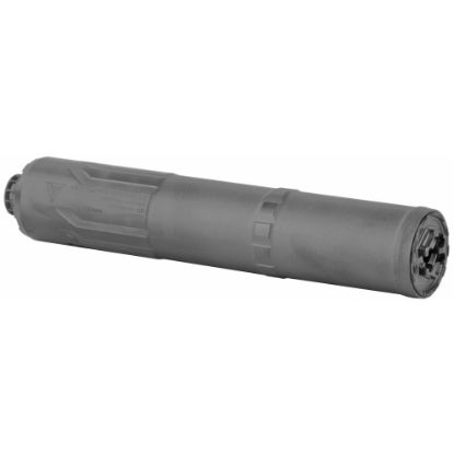 Picture of Cgs Hyperion Qd 7.62 Silencer