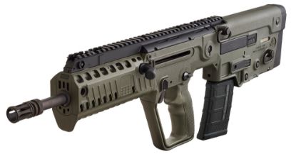 Picture of Tavor X95 5.56 Odg 16.5" 30+1