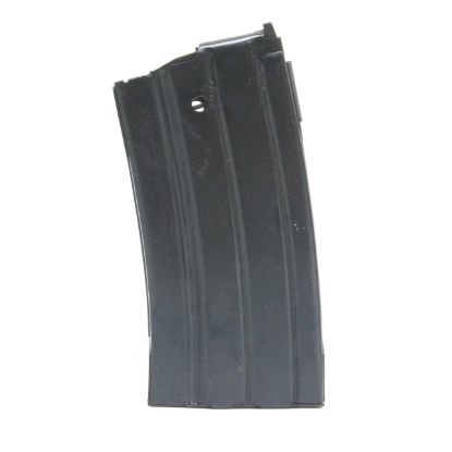 Picture of Promag Ruger Mini-14 223 20Rd