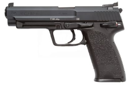 Picture of Usp45 Expert V1 45Acp 12+1