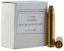 Picture of Ppu Ppb3006 Blank Ammo 30-06 Springfield 15 Per Box/ 54 Case 