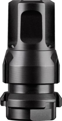 Picture of Keymicro Flash Hider 1/2X28