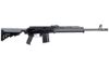 Picture of Molot Vepr 6.5 Grendel Black 20.5" Barrel Semi-Automatic Rifle