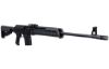 Picture of Molot Vepr 6.5 Grendel Black 23.2" Barrel Semi-Automatic Rifle