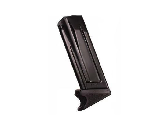 Picture of Magazine P30sk/Vp9sk 9Mm 12Rd