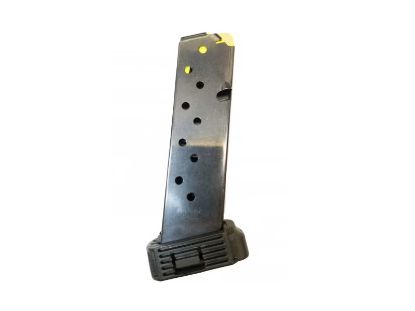 Picture of 10Ts Carbine Magazine 10Rd