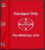 Picture of Safe Direction® Academy Pad™