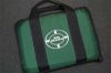 Picture of Safe Direction® Ballistic Resistant Pistol Transport Case