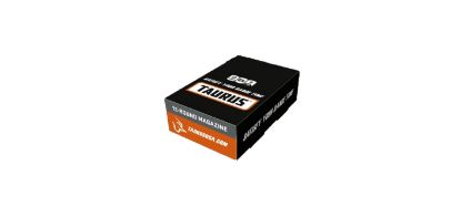 Picture of Magazine G2c 9Mm 12Rd 12 Pack