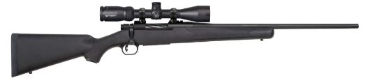 Picture of Patriot 308Win Bl/Syn 22" Pkg