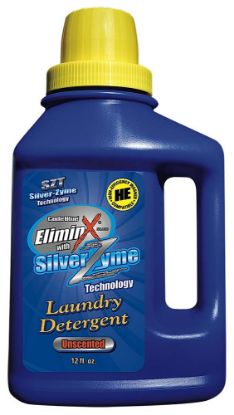 Picture of Code Blue Oa1327 Laundry Detergent Scent Eliminator Odorless 32 Oz Bottle 
