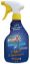 Picture of Code Blue Oa1310 Field Spray Scent Eliminator Odorless 12 Oz Trigger Spray 