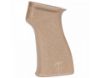 Picture of Us Palm Ak Fde Pistol Grip