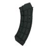 Picture of Us Palm 7.62X39mm Black Polymer 30 Round Magazine