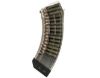 Picture of Us Palm Ak30r Clearpolymer Ak47 Magazine 30Rd