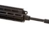 Picture of Arsenal Ak20 Sasm7a 7.62X39mm 16.3" Barrel Rifle Armor Black