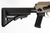 Picture of Arsenal Ak20 Sasm7a 7.62X39mm 16.3" Barrel Rifle Fde Finish