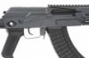 Picture of Arsenal Ak20 Sasm7a 7.62X39mm 16.3" Barrel Rifle Sniper Grey