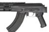 Picture of Arsenal Ak20 Sam7k Pistol 7.62X39mm