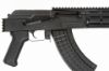 Picture of Arsenal Ak20 Sam7k Milled Receiver Pistol 7.62X39mm 8.5" Barrel