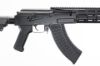 Picture of Arsenal Ak20 Sam7k Sbr 7.62X39mm 10.0" Barrel  Nfa