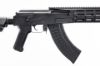 Picture of Arsenal Ak20 Sam7k Sbr 7.62X39mm 8.5" Barrel Nfa