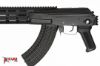 Picture of Arsenal Ak20 Sasm7k Pistol 7.62X39mm 8.5" Barrel