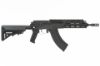 Picture of Arsenal Ak20 Sasm7k1 Sbr 7.62X39mm 10" Barrel Nfa