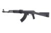 Picture of Arsenal Slr107r-12 7.62X39mm Semi-Automatic Rifle