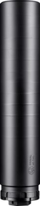 Picture of Primal 46Cal Silencer