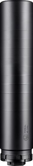 Picture of Primal 46Cal Silencer