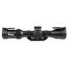 Picture of Tango Msr 3-18X50 34Mm Black