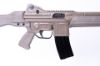 Picture of Marcolmar Firearms Cetme L Gen 2 223 Rem / 5.56X45mm Flat Dark Earth Semi-Automatic Rifle