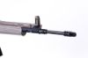 Picture of Marcolmar Firearms Cetme L Gen 2 223 Rem / 5.56X45mm Flat Dark Earth Semi-Automatic Rifle