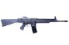 Picture of Marcolmar Firearms Cetme L Gen 2 223 Rem / 5.56X45mm Black Semi-Automatic Rifle