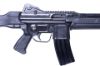 Picture of Marcolmar Firearms Cetme L Gen 2 223 Rem / 5.56X45mm Black Semi-Automatic Rifle