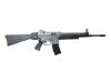 Picture of Marcolmar Firearms Cetme L Gen 2 223 Rem / 5.56X45mm Grey Semi-Automatic Rifle