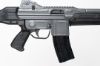 Picture of Marcolmar Firearms Cetme L Gen 2 223 Rem / 5.56X45mm Grey Semi-Automatic Rifle