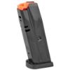 Picture of Cz  9Mm Black 10 Round Magazine