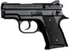 Picture of Cz 2075 Rami Bd 9Mm Black Pistol (Low Capacity)