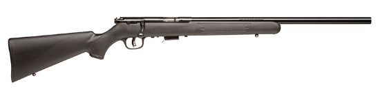 Picture of 93 Bolt 17Hmr Bl/Sy Hvbbl 5+1