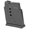 Picture of Cz 22 Lr Black Metal 5 Round Magazine