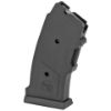 Picture of Cz 22 Lr Blued 10 Round Magazine