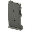 Picture of Cz 22 Wmr Black 10 Round Magazine