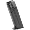 Picture of Cz 40 S&W Black 10 Round Magazine