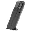 Picture of Cz 40 S&W Black 10 Round Magazine